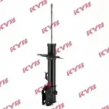 KYB 339403 Amortiguador