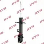KYB 339403 Amortiguador