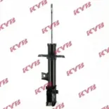 KYB 339403 Amortiguador