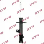 KYB 339403 Amortiguador