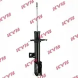 KYB 339403 Amortiguador