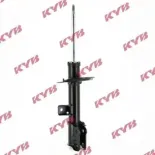 KYB 339403 Amortiguador