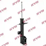 KYB 339403 Amortiguador