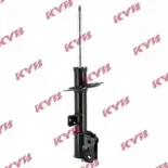 KYB 339403 Amortiguador