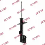 KYB 339403 Amortiguador