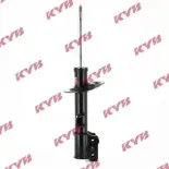 KYB 339403 Amortiguador