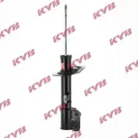 KYB 339403 Amortiguador