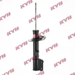 KYB 339403 Amortiguador