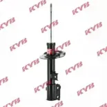 KYB 339403 Amortiguador