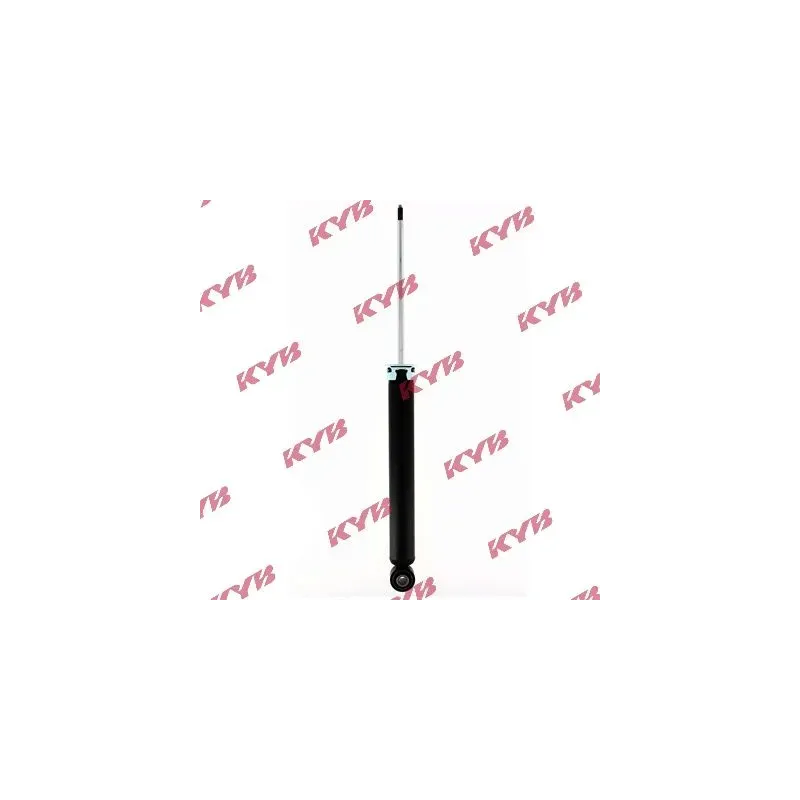 KYB 3440048 Amortiguador