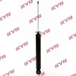 KYB 3440048 Amortiguador