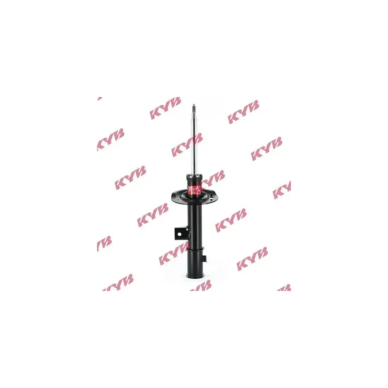 KYB 339402 Amortiguador