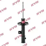 KYB 339402 Amortiguador