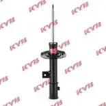 KYB 339402 Amortiguador