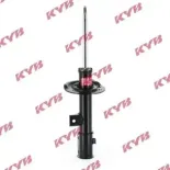 KYB 339402 Amortiguador
