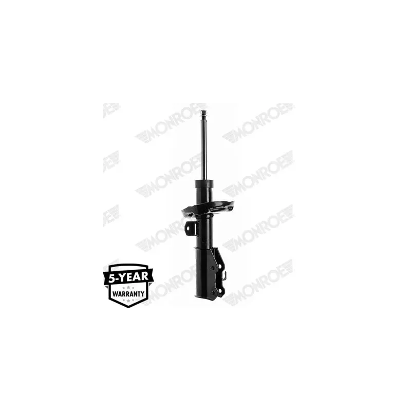 MONROE G8195 Amortiguador