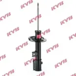 KYB 339402 Amortiguador
