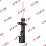 KYB 339402 Amortiguador