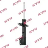 KYB 339402 Amortiguador
