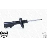 MONROE G8195 Amortiguador