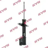 KYB 339402 Amortiguador