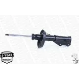 MONROE G8195 Amortiguador