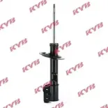 KYB 339402 Amortiguador