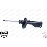 MONROE G8195 Amortiguador