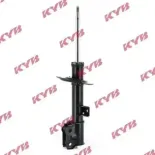 KYB 339402 Amortiguador