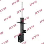 KYB 339402 Amortiguador