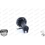 MONROE G8195 Amortiguador