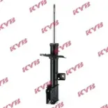 KYB 339402 Amortiguador