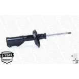 MONROE G8195 Amortiguador