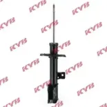 KYB 339402 Amortiguador