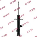 KYB 339402 Amortiguador