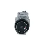 NRF 32146 Compresor, aire acondicionado