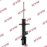KYB 339402 Amortiguador