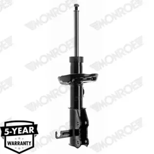 MONROE G8196 Amortiguador