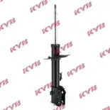 KYB 339402 Amortiguador