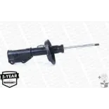 MONROE G8196 Amortiguador