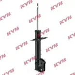 KYB 339402 Amortiguador