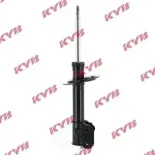 KYB 339402 Amortiguador