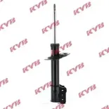 KYB 339402 Amortiguador