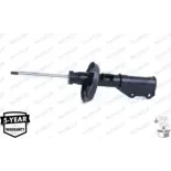 MONROE G8196 Amortiguador