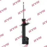KYB 339402 Amortiguador