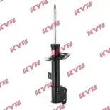 KYB 339402 Amortiguador