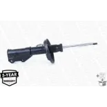 MONROE G8196 Amortiguador