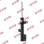 KYB 339402 Amortiguador
