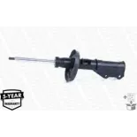 MONROE G8196 Amortiguador