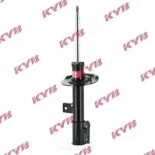 KYB 339402 Amortiguador